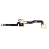 For iPhone 11 (6.1") NFC & Bluetooth Antenna Clip Replacement 821-02197-A