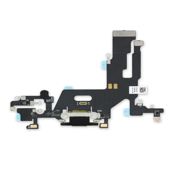 For iPhone 11 (6.1