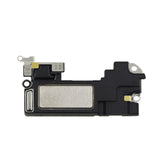 For iPhone 12 Pro (6.1") Ear Speaker Replacement Ear Piece Unit