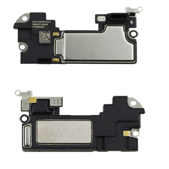 For iPhone 12 Pro (6.1