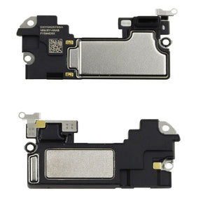 For iPhone 12 (6.1") Ear Speaker Replacement Ear Piece Unit