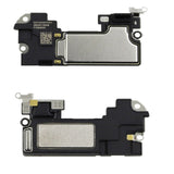 For iPhone 12 Pro (6.1") Ear Speaker Replacement Ear Piece Unit