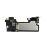 For iPhone 12 Pro (6.1") Ear Speaker Replacement Ear Piece Unit