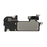 For iPhone 12 Pro Max (6.7") Ear Speaker Replacement Ear Piece Unit