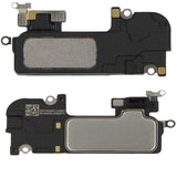 For iPhone 12 Pro Max (6.7") Ear Speaker Replacement Ear Piece Unit