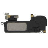 For iPhone 12 Pro Max (6.7") Ear Speaker Replacement Ear Piece Unit