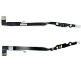 For iPhone 12 Pro Max (6.7") NFC & Bluetooth Antenna Clip Replacement 821-2689-A
