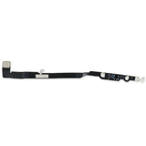 For iPhone 12 Pro Max (6.7") NFC & Bluetooth Antenna Clip Replacement 821-2689-A