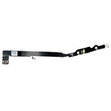 For iPhone 12 Pro Max (6.7") NFC & Bluetooth Antenna Clip Replacement 821-2689-A