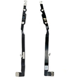 For iPhone 12 Pro Max (6.7") NFC & Bluetooth Antenna Clip Replacement 821-2689-A