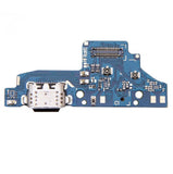 For Nokia 6.2 Charging Port Replacement Dock Connector Board Microphone TA-1200, TA-1198, TA-1201, TA-1187
