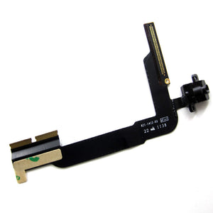 Replacement iPad 3G Wifi Version Headphone Jack - FormyFone.com

