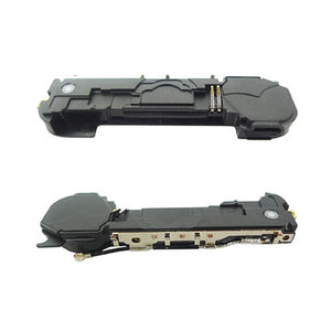 Replacement iPhone 4 Loud Speaker Cellular Antenna Assembly - FormyFone.com
 - 1