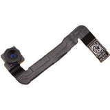 Front Facing Camera Flex Cable Replacement for iPhone 4S - FormyFone.com
 - 1