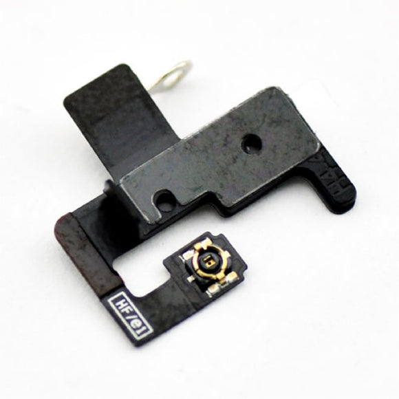 Wifi Antenna Flex Cable Replacement for iPhone 4S - FormyFone.com
