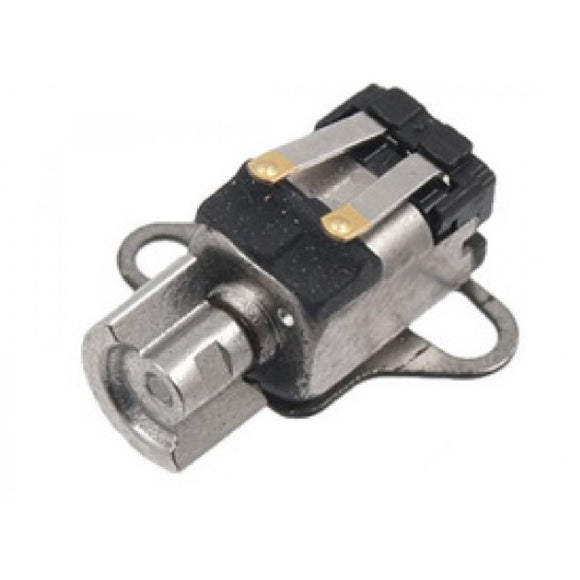Replacement Vibrate Motor For iPhone 4 - FormyFone.com
