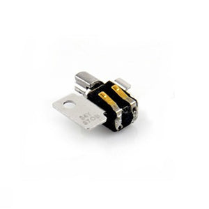 Replacement Vibrate Motor For iPhone 5C - FormyFone.com
