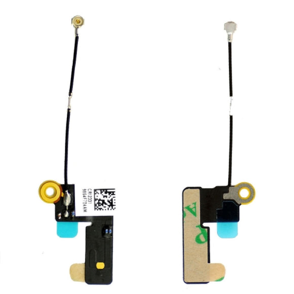 Wifi Antenna Flex Cable for iPhone 5 - FormyFone.com

