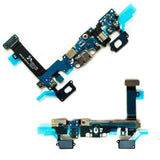 For Samsung Galaxy A7 Dock Connector Charging Port Headphone Jack A710F