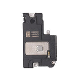 For iPhone XS Max (6.5") Loudspeaker Replacement Loud Speaker Ringer Buzzer Unit