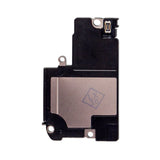 For iPhone XS Max (6.5") Loudspeaker Replacement Loud Speaker Ringer Buzzer Unit