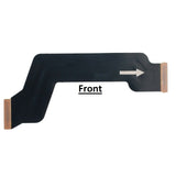 For Samsung Galaxy A70 A705F Motherboard to Charging Port Flex Cable Replacement Ribbon Cable