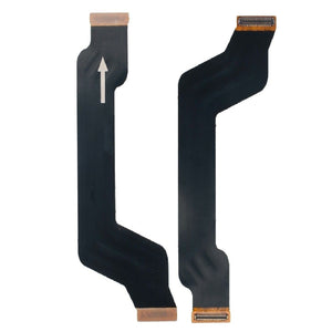 For Samsung Galaxy A70 A705F Motherboard to Charging Port Flex Cable Replacement Ribbon Cable