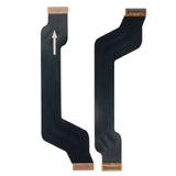 For Samsung Galaxy A70 A705F Motherboard to Charging Port Flex Cable Replacement Ribbon Cable