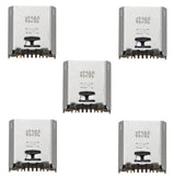 For Samsung Galaxy Tab A 10.1" (2016) T580 T585 Charging Port Dock Connector Replacement - Five Pack