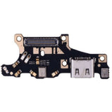 For Huawei Mate 20 Charging Port Replacement Dock Connector Board Microphone