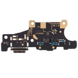 For Huawei Mate 20 Charging Port Replacement Dock Connector Board Microphone