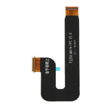 For Huawei MediaPad T3 LCD Motherboard Board Flex Cable Replacement