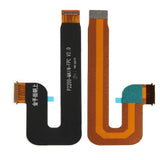 For Huawei MediaPad T3 LCD Motherboard Board Flex Cable Replacement