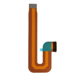 For Huawei MediaPad T3 LCD Motherboard Board Flex Cable Replacement