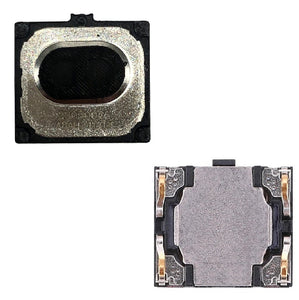 For Huawei P20 Ear Speaker Replacement Ear Piece Unit