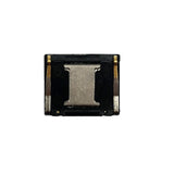 For Huawei P20 Lite Ear Speaker Replacement Ear Piece Unit