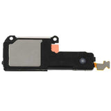 For Huawei P20 Loud Speaker Replacement Loudspeaker Ringer Buzzer