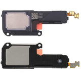 For Huawei P20 Loud Speaker Replacement Loudspeaker Ringer Buzzer
