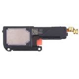 For Huawei P20 Loud Speaker Replacement Loudspeaker Ringer Buzzer