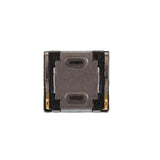 For Huawei P20 Pro Ear Speaker Replacement Ear Piece Unit