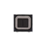 For Huawei P20 Pro Ear Speaker Replacement Ear Piece Unit