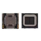 For Huawei P20 Pro Ear Speaker Replacement Ear Piece Unit