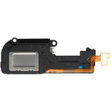 For Huawei P20 Pro Loud Speaker Replacement Loudspeaker Ringer Buzzer