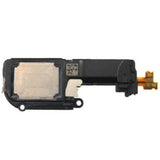 For Huawei P20 Pro Loud Speaker Replacement Loudspeaker Ringer Buzzer