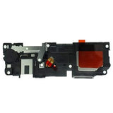 For Huawei P20 Lite Loud Speaker Replacement Loudspeaker Ringer Buzzer