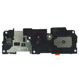 For Huawei P20 Lite Loud Speaker Replacement Loudspeaker Ringer Buzzer