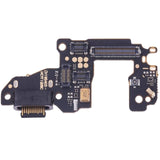 For Huawei P30 Charging Port Replacement Dock Connector Board With Tool Kit