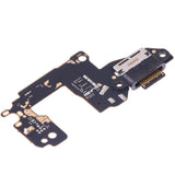 For Huawei P30 Charging Port Replacement Dock Connector Board With Tool Kit