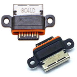 For Huawei Mate 20 / Mate 20 X Charging Port Unit Replacement Dock Connector