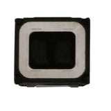 For Huawei P30 Lite Ear Speaker Replacement Ear Piece Unit